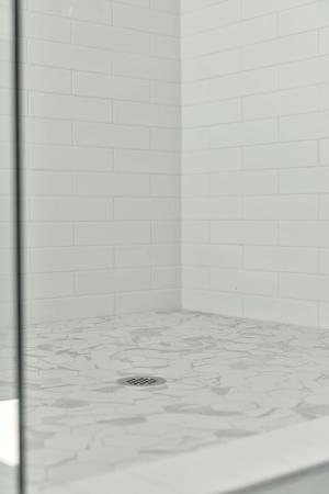 Images Brutsky Builds - Kitchen and Bath Remodeler