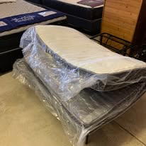 Images Texas Mattress Store