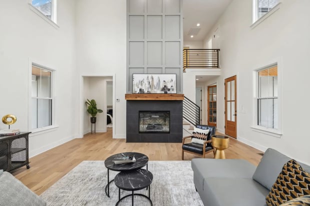 Images Deed Brothers LLC.