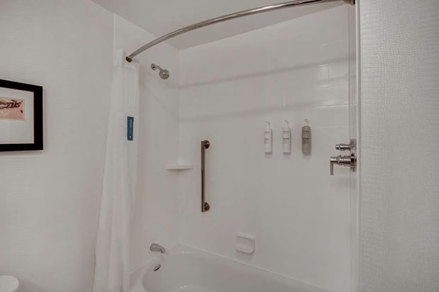 Images Hampton Inn Queen Creek
