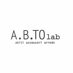 A.B.TO lab Logo