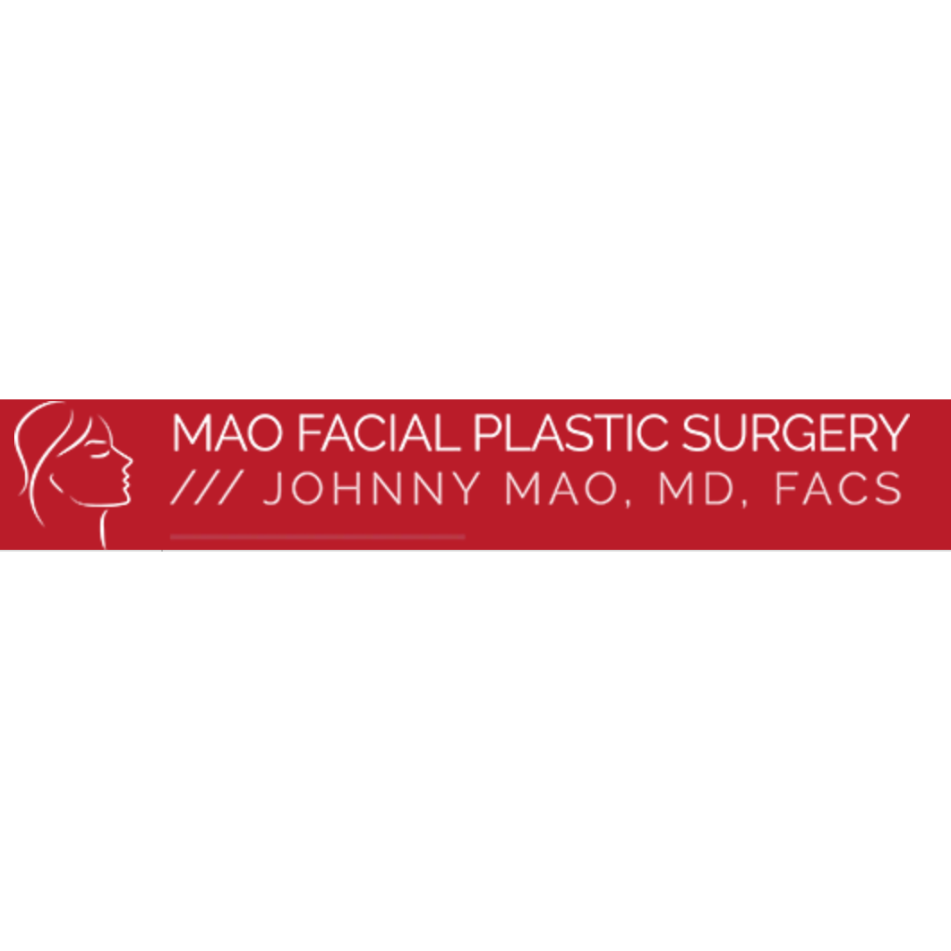 Mao Facial Plastic Surgery 200 S. Orange Center Rd. Orange