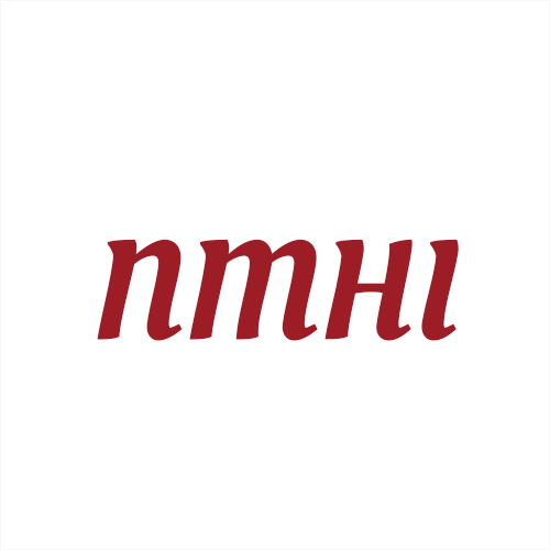 New Millennium Home Improvement Logo