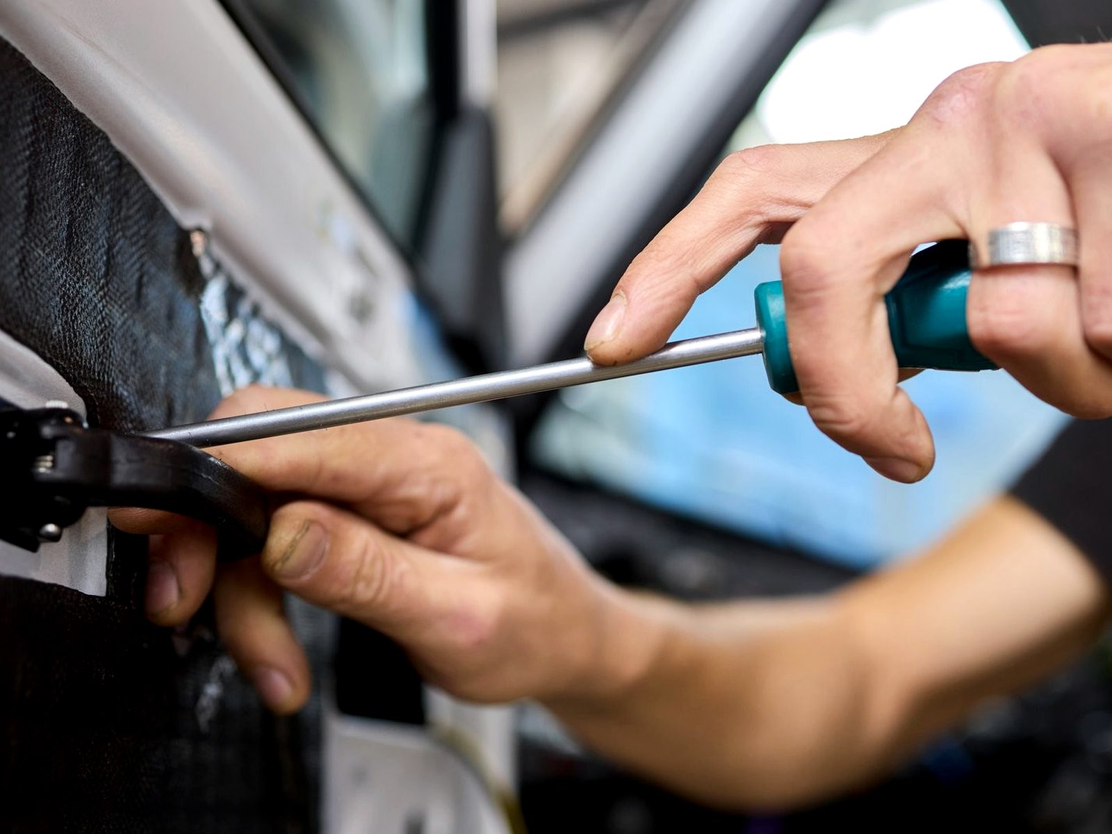 Canton Appliance Repair and Service