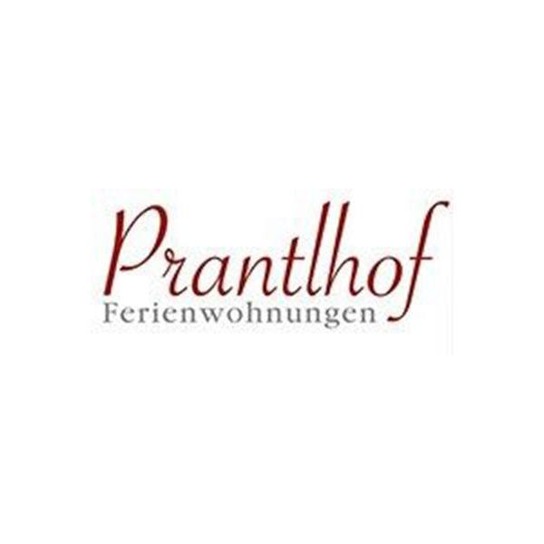 Logo von Ferienwohnungen Prantlhof - Ferienwohnung Achensee/Achenkirch