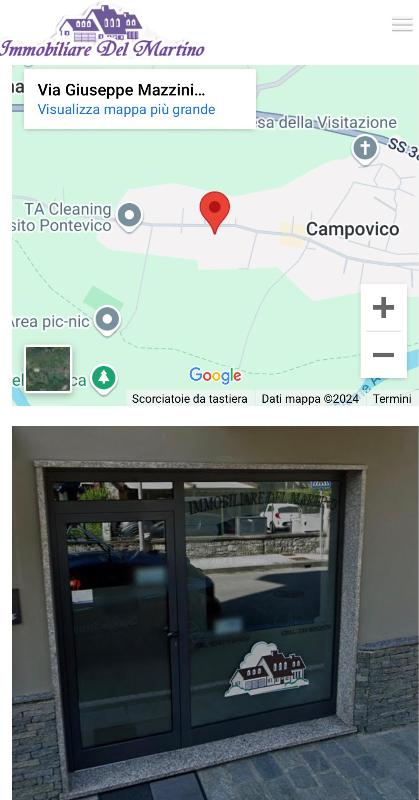 Images Immobiliare Del Martino