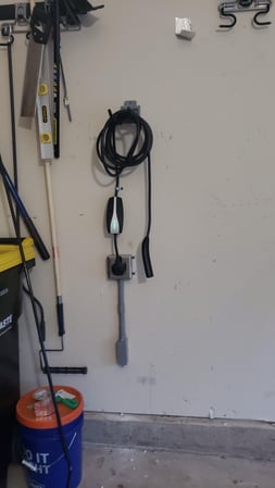 Images Harper Electrical Contractors