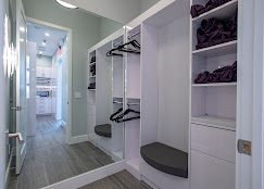 Images Glaze Salon