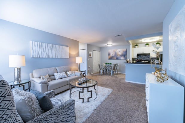 Images The Preserve at Sagebrook Apartment Homes