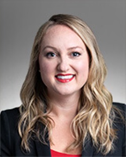 Elizabeth Hultgren, MD