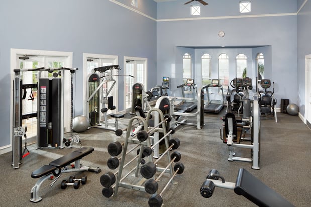 Images Camden Doral Villas Apartment Townhomes