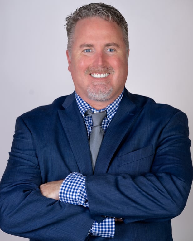 Images Revenue Integrity Management Resources