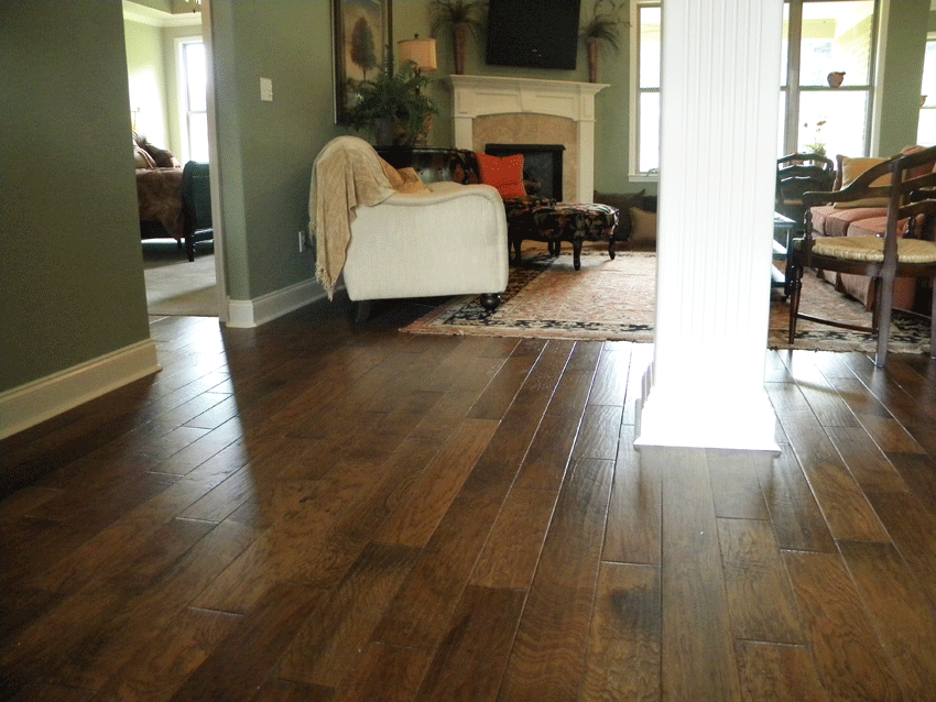 tile flooring huntsville al 28 images top 28 tile tile flooring huntsville al 28 images top 28 tile