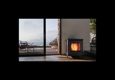 Images Ergon-Gas