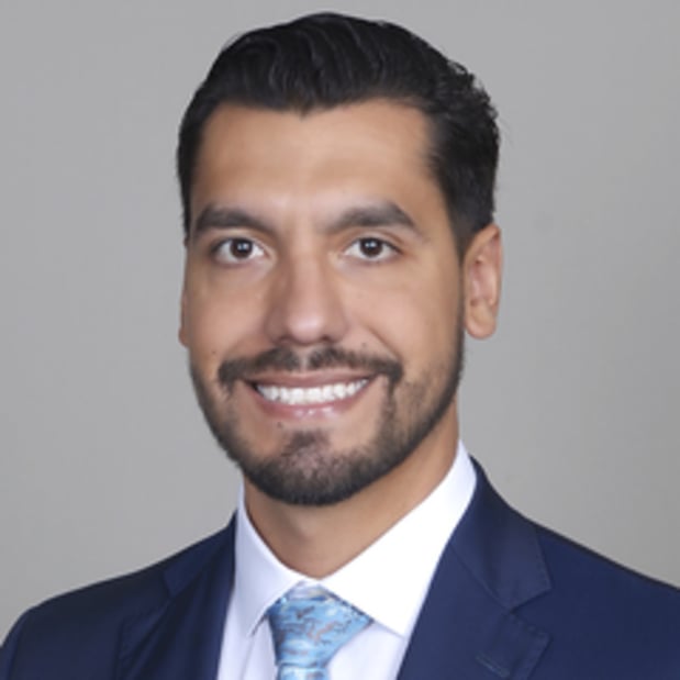 Images Edward Jones - Financial Advisor: Mauricio Cisneros