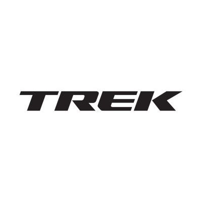 Trek Bicycle State College Logo