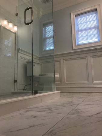 Images Feria Construction LLC