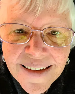 Dr. Michelle Blake - Hendersonville, TN - Mental Health Counseling, Clinical Social Worker, Psychologist