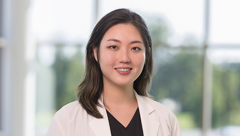 Images Jaclyn Jeonghoon Kim, MD
