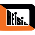 Logo Zahntechnik Heisig