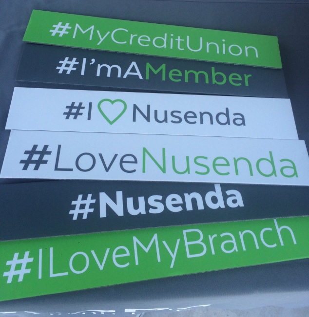 Image 10 | Nusenda Credit Union