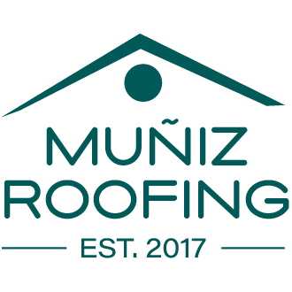 Muñiz Roofing