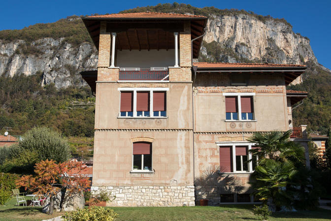 Images Studio Legale Associato Ortombina