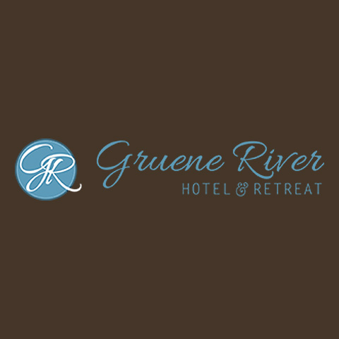 Gruene River Hotel & Retreat
