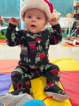 Images Teeter Toddler