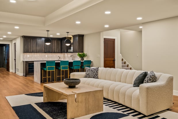 Images J&J Contractors I LLC