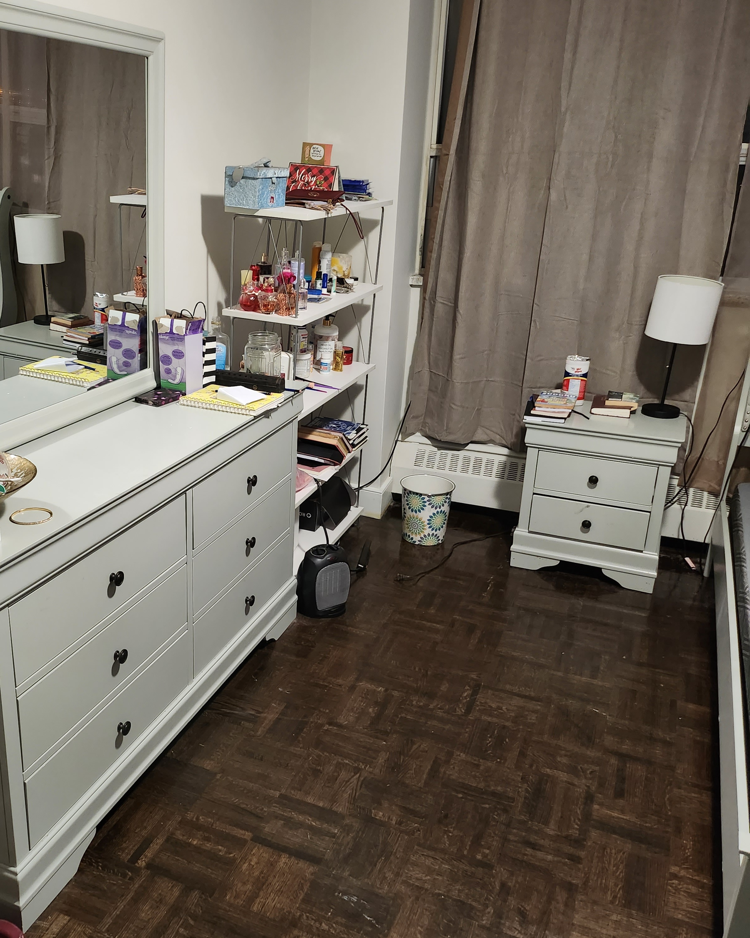 Images Yes Clean Cleaning Services