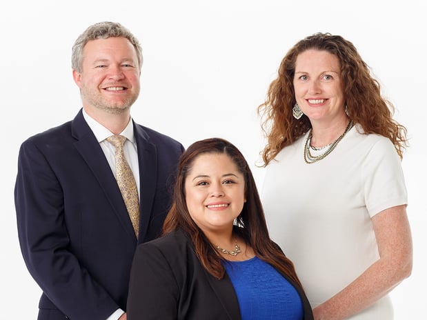 Images Hinnendael, Greene & Associates - Ameriprise Financial Services, LLC