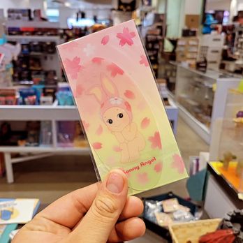 Step into a space filled with laughter, learning, and play.