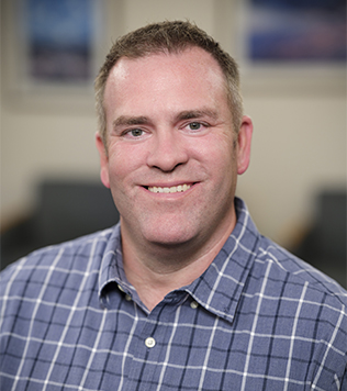 Adam Kane, APN - Martinsville, NJ - Family Medicine, Nurse Practitioner