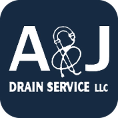 A & J Drain Service LLC