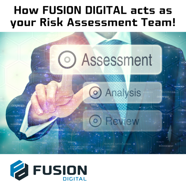 Images Fusion Digital LLC