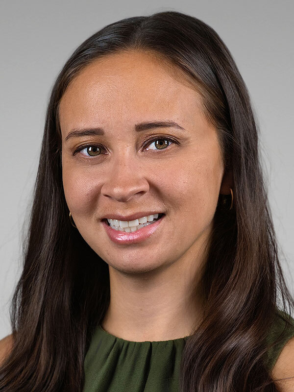 Madelyn D Bond, DO - Indianapolis, IN - Pediatrics, Internist/pediatrician
