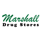 Marshall Drug Stores