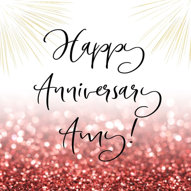 Images Ray Poole - State Farm Insurance Agent