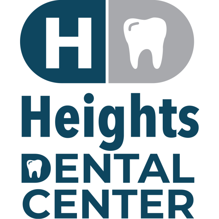 Heights Dental Center