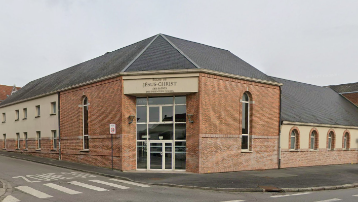 Miniature de la galerie