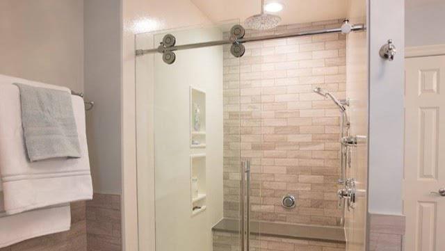 Images Columbus Bath Design