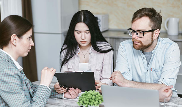 Images The Elder Law & Estate Planning Center of Southwestern Virginia