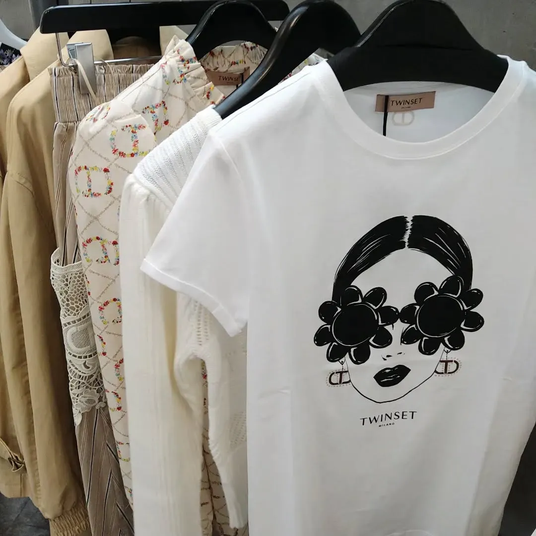 Images JURIE 本店（ジュリエ）｜㈱樹梨絵