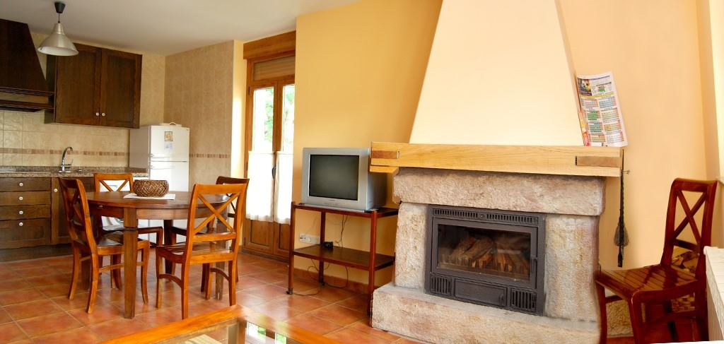 Images Casas Las Verdes