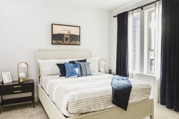 Images Modera Decatur