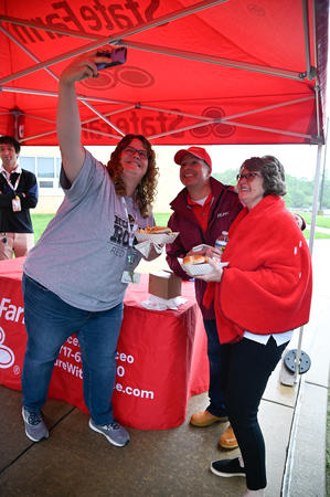 Images Vincent Cerceo - State Farm Insurance Agent