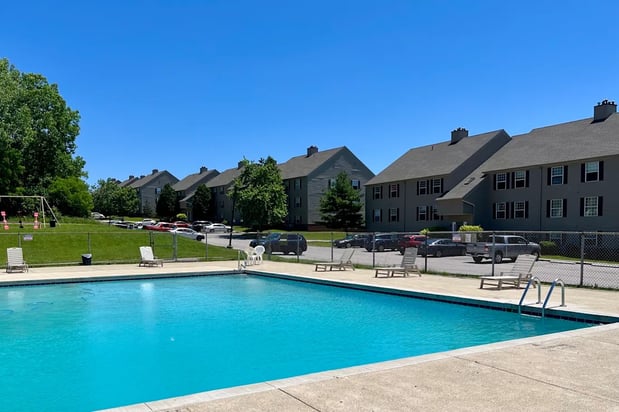 Images Renova of Brunswick