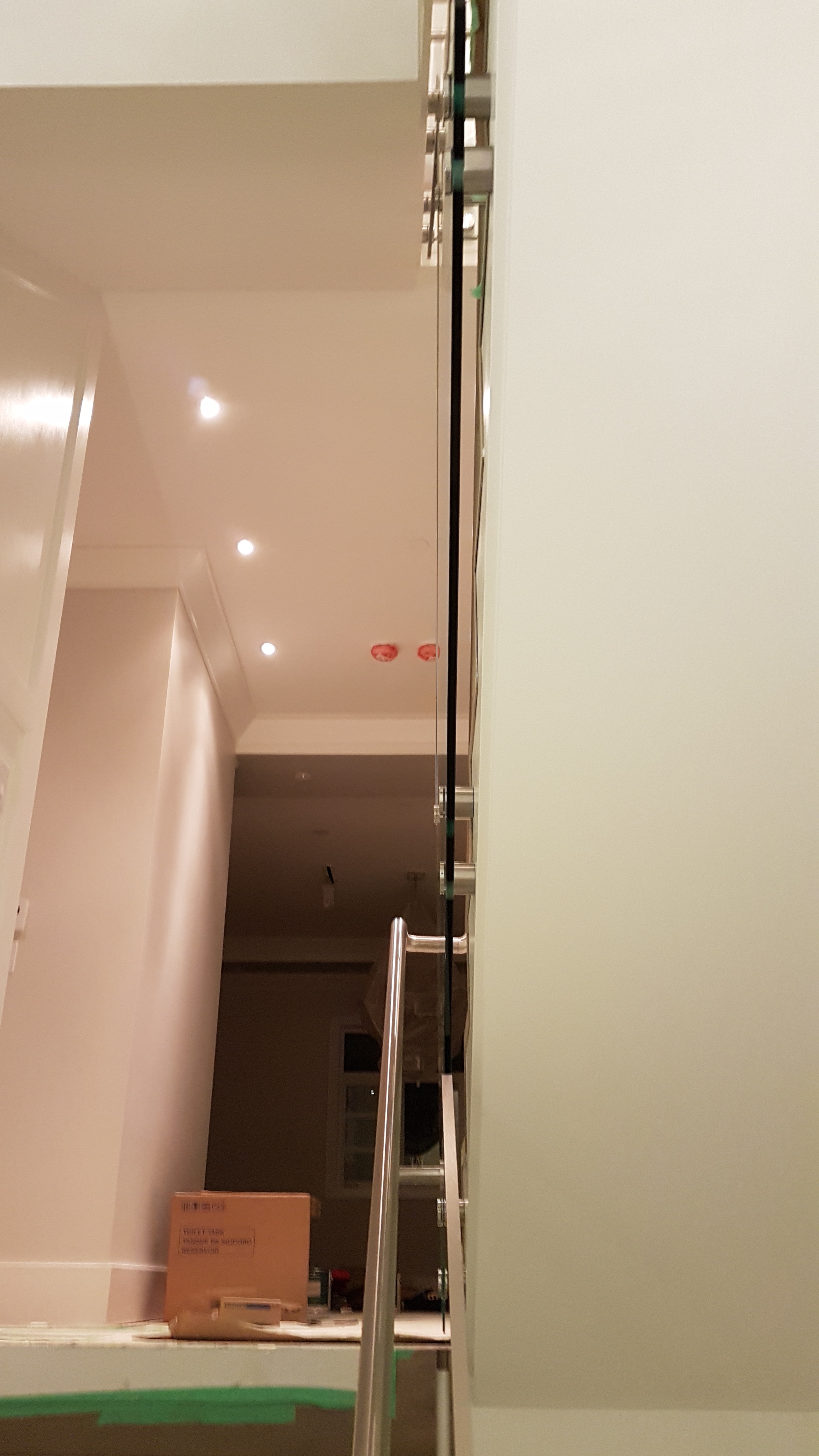 Images Do My Floors