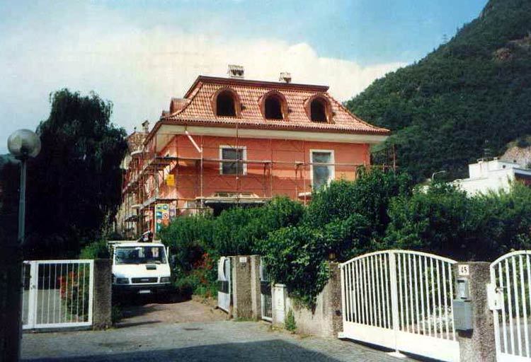 Images Gabrieli Luciano Sas Di Gabrieli R. & Co.